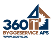 360 Byggeservice ApS